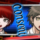 Image for article titled Danganronpa 2: Goodbye Despair: The Kotaku Review